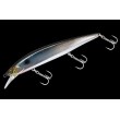 Vobleris Jackall Rerange 110SP