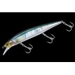 Vobleris Jackall Rerange 110SP