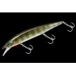 Vobleris Jackall Rerange 110SP