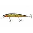 Vobleris Jackall Rerange 110SP
