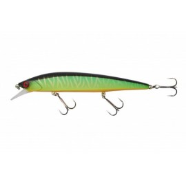 Vobleris Jackall Rerange 110SP 2