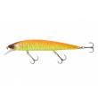 Vobleris Jackall Rerange 110SP