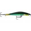 Vobleris  Rapala Rip Stop 9cm 7g