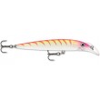 Vobleris Rapala Scatter Rap Deep Husky Jerk 10cm 10g