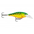 Vobleris Rapala Scatter Rap Shad Deep 7cm 7g