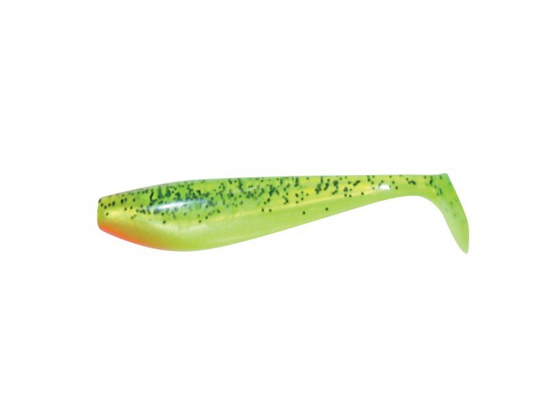 Guminukas FOX RAGE Zander Pro Shad 4"...