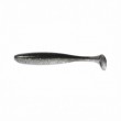Guminukas Keitech Easy Shiner 5'