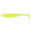 Guminukas Keitech Easy Shiner 5'