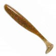 Guminukas Keitech Easy Shiner 3'