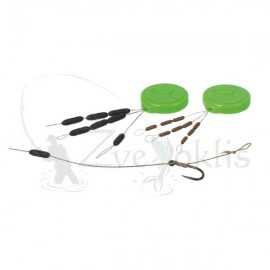 Korda Sinkers 2