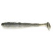 Guminukas Keitech Swing impact 4'