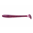 Guminukas Keitech Swing impact 2.5'