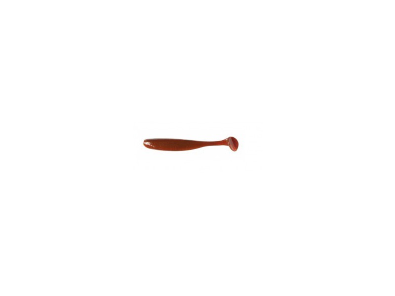 Guminukas Keitech Easy Shiner 4.5'
