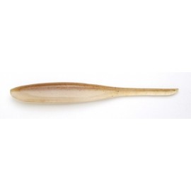 Guminukas Keitech Shad Impact 5' 2