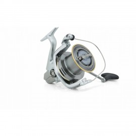Ritė Shimano - Ultegra Ci4+ 14000 XSC 2