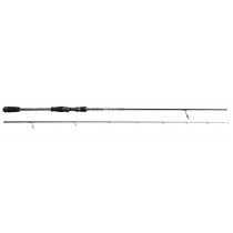 SPININGAS OKUMA RTX SPIN 210cm 2 -12g