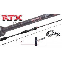 SPININGAS OKUMA RTX SPIN 210cm 2 -12g