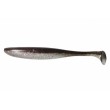 Guminukas Keitech Easy Shiner 8'