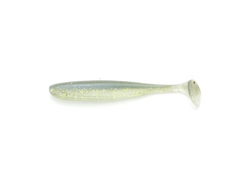 Guminukas Keitech Easy Shiner 8'