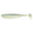 Guminukas Keitech Easy Shiner 8'