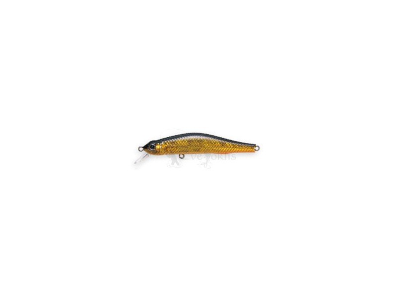 Vobleris ZipBaits Orbit 110SP