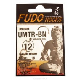 Kabliukai Fudo UMTR-BN 3101