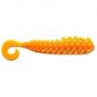 Guminukas Bait Breath Bugsy 3"