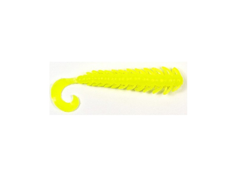 Guminukas Bait Breath Bugsy 3"