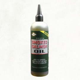 Dynamite Baits Evolution Oils 300ml 2