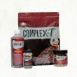 Dynamite Baits Shelflife Boiliai 1-5kg