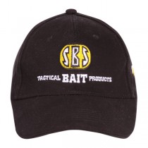KEPURAITĖ SBS BAITS