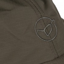 Kepurė Korda Kool Waterproof