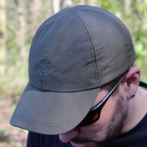 Kepurė Korda Kool Waterproof