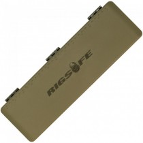 Korda Large RigSafe