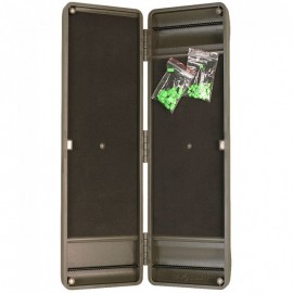 Korda Large RigSafe 2