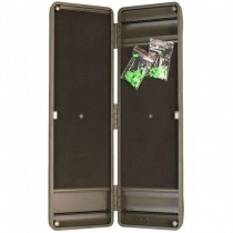 Korda Large RigSafe