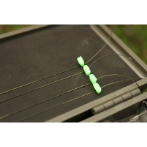 Korda Large RigSafe