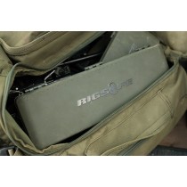 Korda Large RigSafe