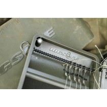Korda Large RigSafe