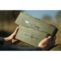 Korda Large RigSafe