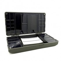 Korda Tackle-Safe