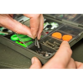 Korda Tackle-Safe 2