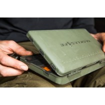 Korda Tackle-Safe