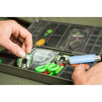 Korda Tackle-Safe