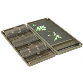 Korda Mini Rig-Safe Combi 2