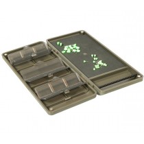 Korda Mini Rig-Safe Combi