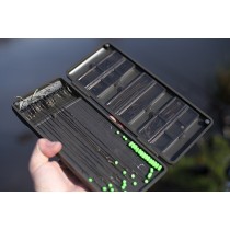 Korda Mini Rig-Safe Combi