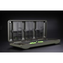 Korda Mini Rig-Safe Combi