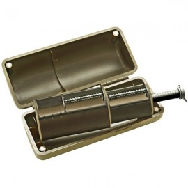 Korda Chod-Safe 2