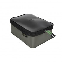 KORDA COMPAC XL 200